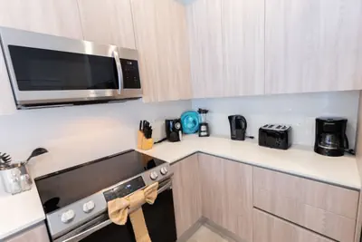 Photo 5 - Mins to Disney! 3BR/3BA Villa w/ Pool - Near Walmart & Eats
