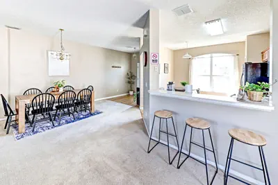 Photo 3 - Davenport Villa | Pool + Arcade | 18 min Disney