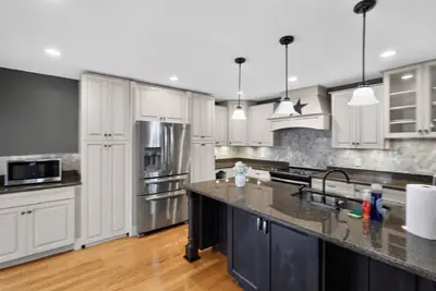 Photo 5 - 4BR Pool Home, Sleeps 9 | Near Hurlburt Field AFB
