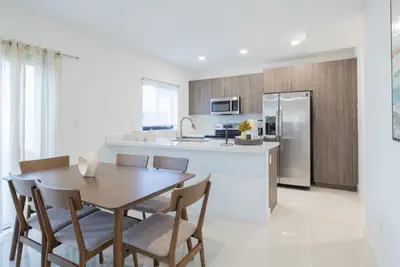 Photo 3 - NEW Casa Serenity - Luxury 4BR