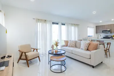 Photo 2 - NEW Casa Serenity - Luxury 4BR