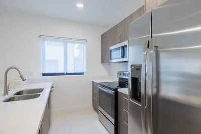Photo 5 - NEW Casa Serenity - Luxury 4BR