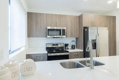Photo 4 - NEW Casa Serenity - Luxury 4BR