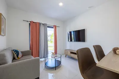 Photo 5 - Palmera Cove - Adorable Studio