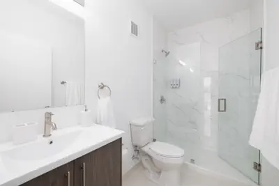 Photo 4 - Palmera Cove - Adorable Studio