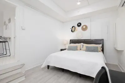 Photo 2 - Palmera Cove - Adorable Studio