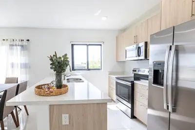 Photo 5 - Casa Palmera - Luxury 4 BR - Best Home for groups