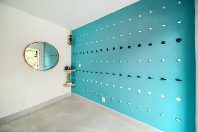 Photo 4 - Newly Renovated Coastal 1-Bedroom Near the Beach in Las Olas