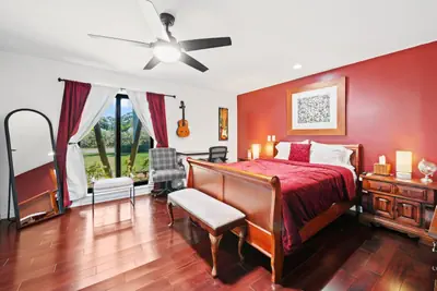 Photo 4 - Upgraded Lux Retreat CoconutCreek w/HotTub&Pool