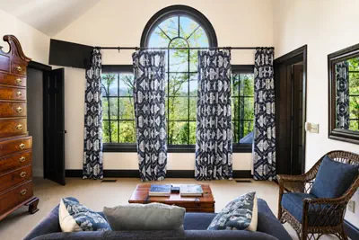 Photo 5 - Hawk’s Landing Lodge | Hot Tub, Views & Game Room