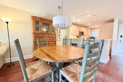Photo 5 - Peaceful Timbers | Views, Fireplaces, Decks & Comfort