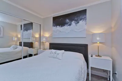 Photo 5 - Waterfront Resort Condo with Heated Pool