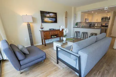 Photo 2 - 1224 · Ilikai Collection # 3. Luxury Condo & Beach Views!