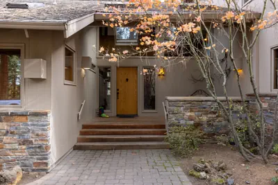 Photo 5 - Rockrose in Black Butte Ranch- Perfect multifamily get away!