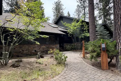Photo 3 - Rockrose in Black Butte Ranch- Perfect multifamily get away!