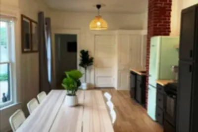 Photo 3 - 3 Bedrooms | Cozy porch | Peaceful