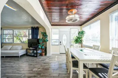 Photo 3 - Walk to the Beach | Sleeps 6