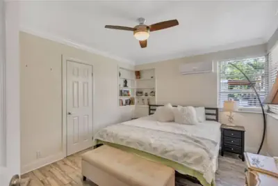 Photo 4 - Walk to the Beach | Sleeps 6