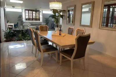 Photo 5 - Private Oasis in Gated Community - Private Beach!