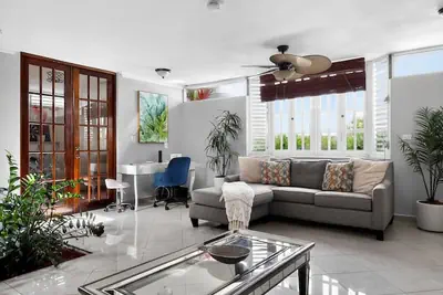 Photo 3 - Palmas Del Mar Beach Escape | Pool + 3BR