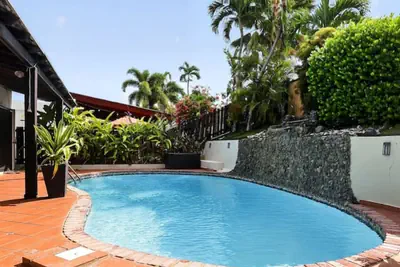 Photo 2 - Palmas Del Mar Beach Escape | Pool + 3BR