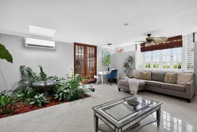 Photo 5 - Palmas Del Mar Beach Escape | Pool + 3BR
