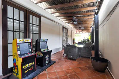 Photo 4 - Palmas Del Mar Beach Escape | Pool + 3BR