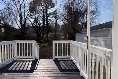 Photo 2 - 317/A) Perfect for families!