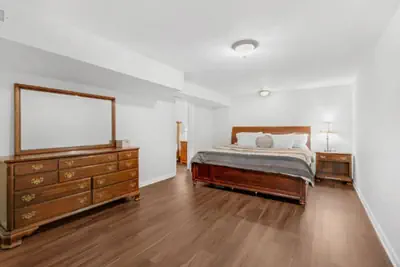 Photo 3 - 472) Cozy 5 Bedrooms | Spacious | Outdoor Area