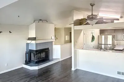 Photo 5 - Updated house in the heart of Anchorage Alaska!