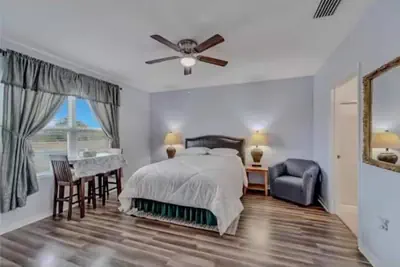 Photo 4 - Cozy Riverview Home Near Tampa | Sleeps 6