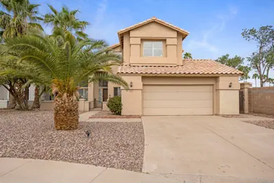 Photo 2 - 25% Off/Pool/Putting Green/Scottsdale 25 min