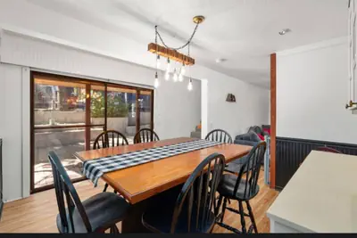 Photo 2 - Mountain Getaway | Game Room + Sleeps 10