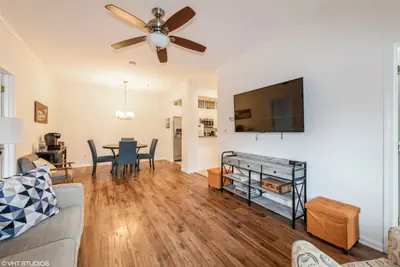 Photo 5 - Chic Beach Condo | Near Rehoboth & Lewes Beaches