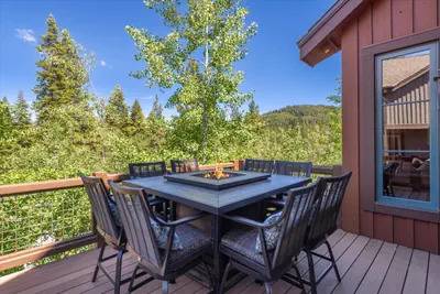 Photo 3 - Luxury Northstar Retreat | Walk to Village & Lifts