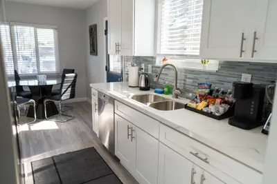 Photo 5 - DISNEYLAND! 5BR FULLERTON HOUSE FULLY REMODELED 2023 w/ GARAGE & FENCED YARD p61