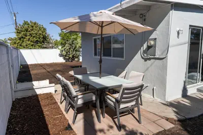 Photo 2 - DISNEYLAND! 5BR FULLERTON HOUSE FULLY REMODELED 2023 w/ GARAGE & FENCED YARD p61