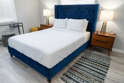 Photo 4 - DISNEYLAND! 5BR FULLERTON HOUSE FULLY REMODELED 2023 w/ GARAGE & FENCED YARD p61