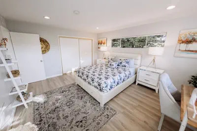 Photo 4 - REMODELED 2BR TOWNHOME FULLY RENOVATED 2022 w/ PRIVATE FENCED PATIO, CARPORT p29