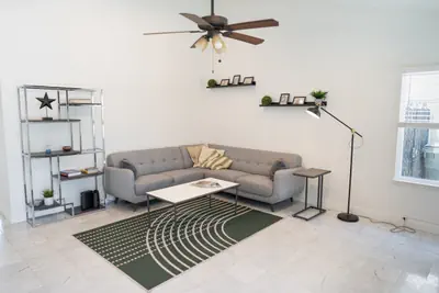 Photo 4 - SPACIOUS 4-BEDROOM HOME WITH LARGE YARD AND GARAGE NEAR KNOTT'S BERRY FARM (p67)