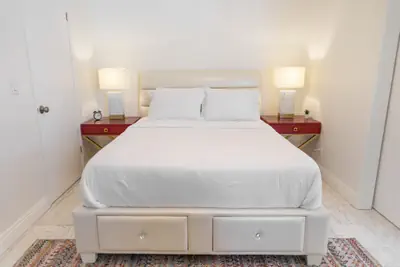 Photo 5 - SPACIOUS 4-BEDROOM HOME WITH LARGE YARD AND GARAGE NEAR KNOTT'S BERRY FARM (p67)