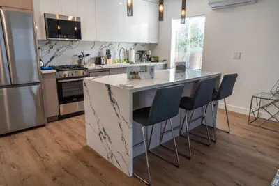 Photo 5 - MODERN 1BR in TOLUCA LAKE FULLY RENOVATED/REMODELED IN 2023 w/ EV CHARGER (p69)