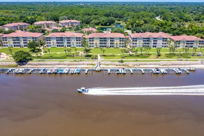 Photo 5 - 3BR Resort Retreat | Pool, Hot Tub, Near Beach