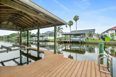 Photo 2 - Anglers Oasis