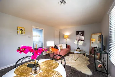 Photo 3 - Clintonville Cozy Haven! Near Parks, Shops & OSU!