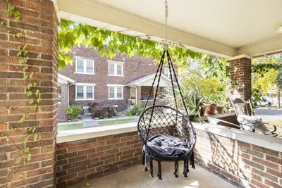 Photo 4 - Short North Retreat off High St!