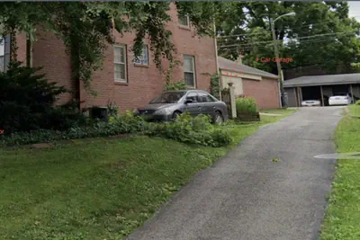 Photo 5 - Timeless Tulane 1Bed 1 Bath Apt. Mins 2 High