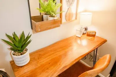 Photo 4 - The Buckeye Amara Studio Apt