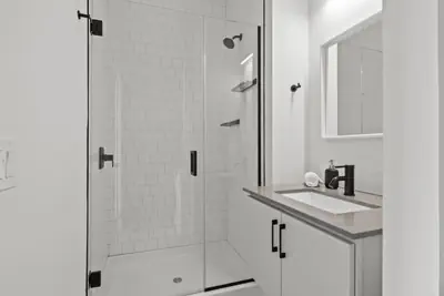 Photo 3 - Your Monthly Home in Columbus | Cozy 30-Night Stay