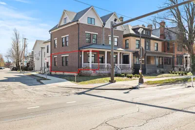 Photo 5 - Your Monthly Home in Columbus | Cozy 30-Night Stay